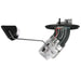 Fuel Tank Sending Unit Delphi FL0422