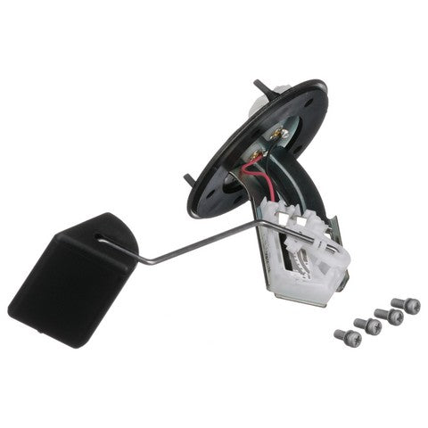 Fuel Tank Sending Unit Delphi FL0422