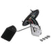 Fuel Tank Sending Unit Delphi FL0422