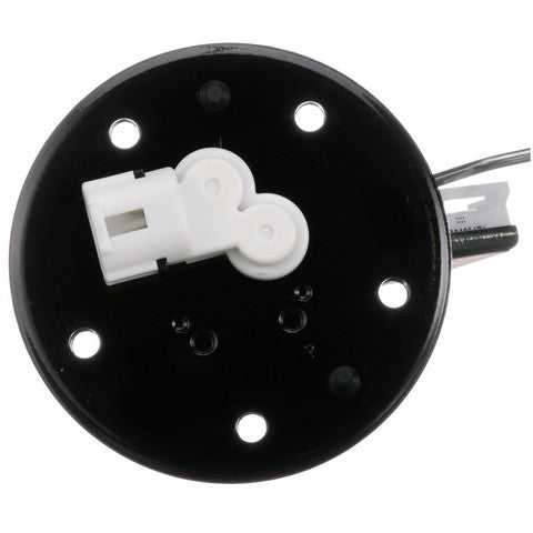 Fuel Tank Sending Unit Delphi FL0422