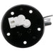 Fuel Tank Sending Unit Delphi FL0422
