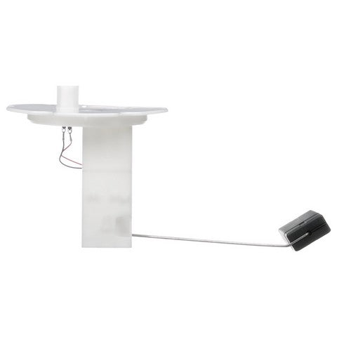 Fuel Tank Sending Unit Delphi FL0423