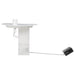 Fuel Tank Sending Unit Delphi FL0423