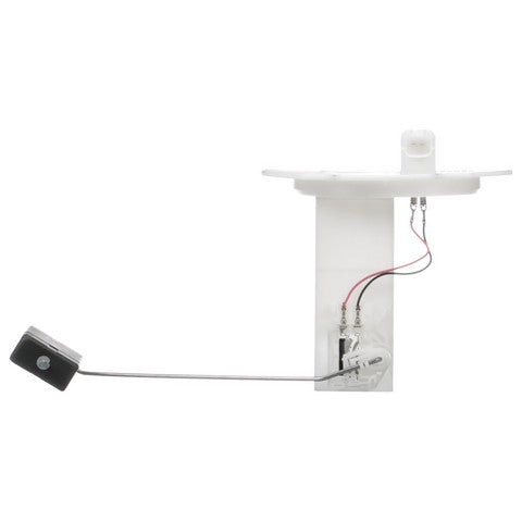 Fuel Tank Sending Unit Delphi FL0423