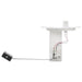 Fuel Tank Sending Unit Delphi FL0423