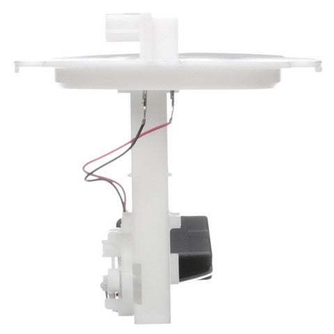 Fuel Tank Sending Unit Delphi FL0423