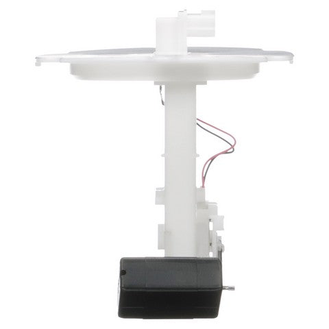 Fuel Tank Sending Unit Delphi FL0423