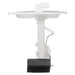 Fuel Tank Sending Unit Delphi FL0423