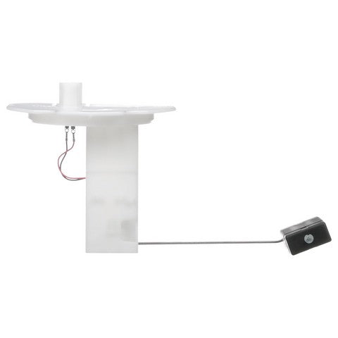 Fuel Tank Sending Unit Delphi FL0424