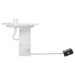 Fuel Tank Sending Unit Delphi FL0424