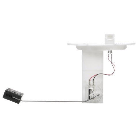 Fuel Tank Sending Unit Delphi FL0424