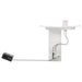 Fuel Tank Sending Unit Delphi FL0424