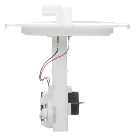 Fuel Tank Sending Unit Delphi FL0424