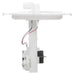 Fuel Tank Sending Unit Delphi FL0424