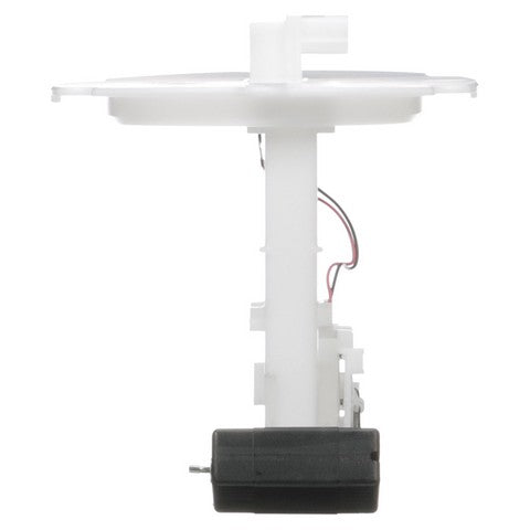 Fuel Tank Sending Unit Delphi FL0424