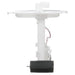 Fuel Tank Sending Unit Delphi FL0424