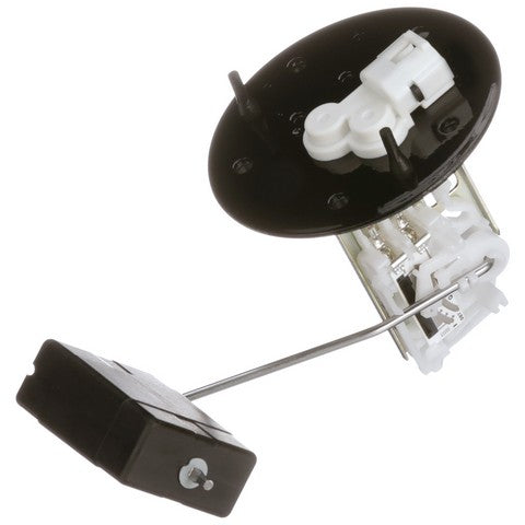 Fuel Tank Sending Unit Delphi FL0425