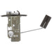 Fuel Tank Sending Unit Delphi FL0425