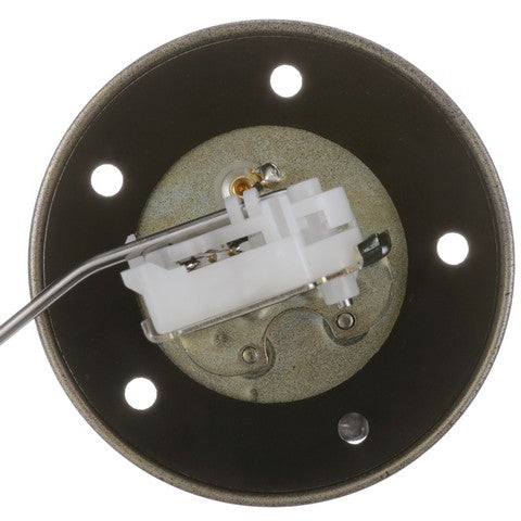 Fuel Tank Sending Unit Delphi FL0425