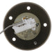 Fuel Tank Sending Unit Delphi FL0425