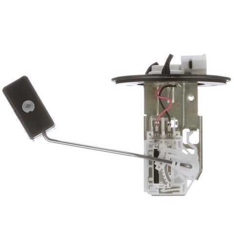 Fuel Tank Sending Unit Delphi FL0425