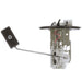 Fuel Tank Sending Unit Delphi FL0425