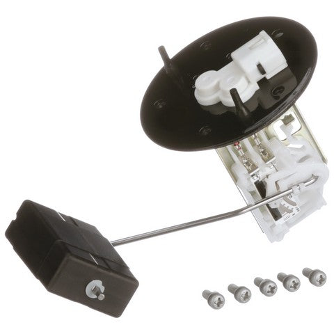 Fuel Tank Sending Unit Delphi FL0425