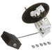 Fuel Tank Sending Unit Delphi FL0425