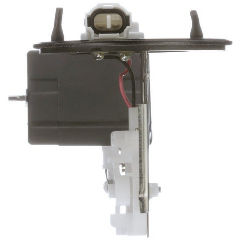 Fuel Tank Sending Unit Delphi FL0425