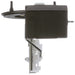 Fuel Tank Sending Unit Delphi FL0425