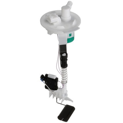 Fuel Tank Sending Unit Delphi FL0428