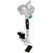 Fuel Tank Sending Unit Delphi FL0428
