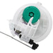 Fuel Tank Sending Unit Delphi FL0428