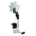 Fuel Tank Sending Unit Delphi FL0428