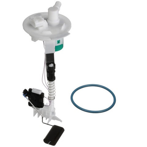 Fuel Tank Sending Unit Delphi FL0428