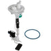 Fuel Tank Sending Unit Delphi FL0428