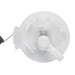 Fuel Tank Sending Unit Delphi FL0428