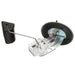 Fuel Tank Sending Unit Delphi FL0429