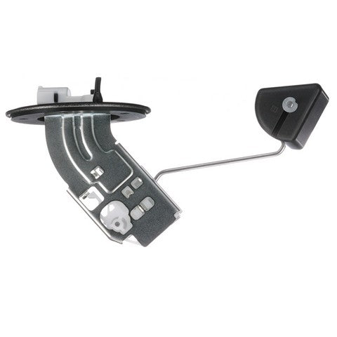 Fuel Tank Sending Unit Delphi FL0429