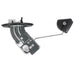 Fuel Tank Sending Unit Delphi FL0429