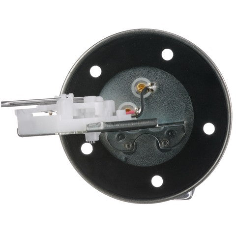 Fuel Tank Sending Unit Delphi FL0429