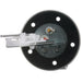 Fuel Tank Sending Unit Delphi FL0429