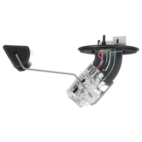 Fuel Tank Sending Unit Delphi FL0429