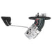 Fuel Tank Sending Unit Delphi FL0429