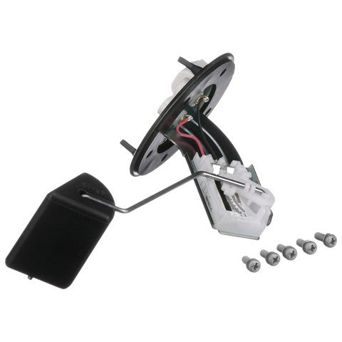 Fuel Tank Sending Unit Delphi FL0429