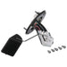 Fuel Tank Sending Unit Delphi FL0429