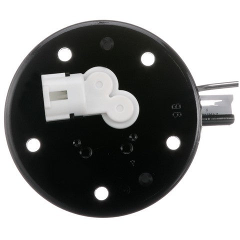 Fuel Tank Sending Unit Delphi FL0429