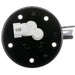 Fuel Tank Sending Unit Delphi FL0429