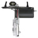 Fuel Tank Sending Unit Delphi FL0429