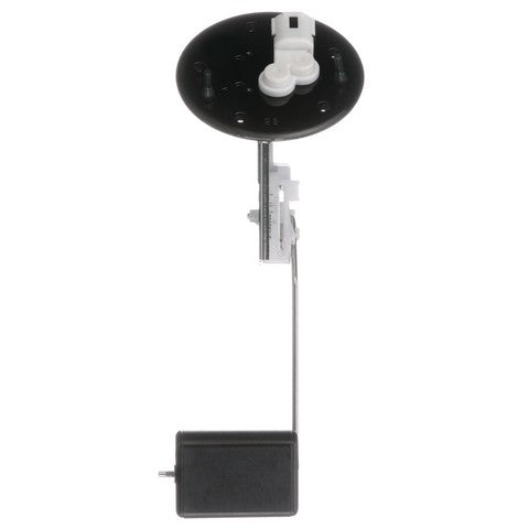 Fuel Tank Sending Unit Delphi FL0429